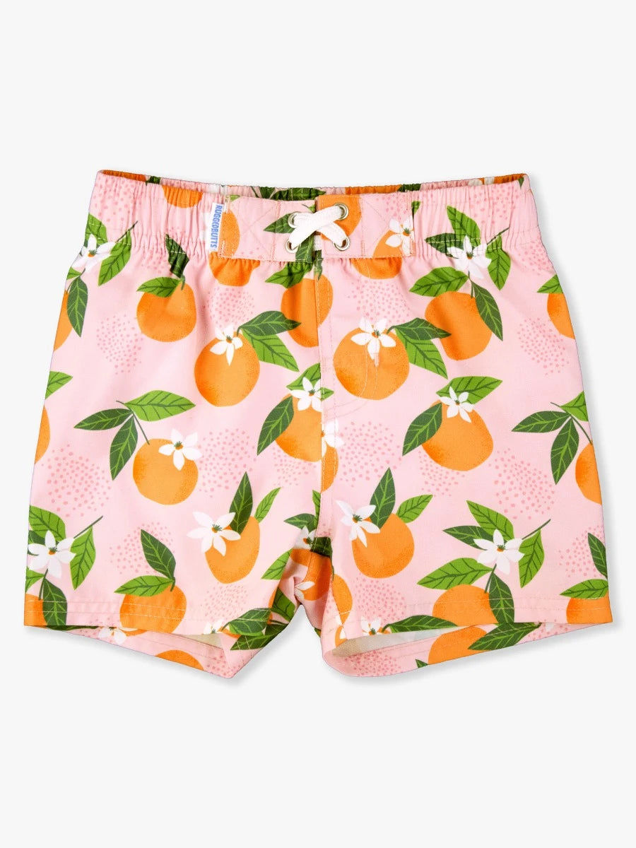 Swim Shorts from Anderson Parker