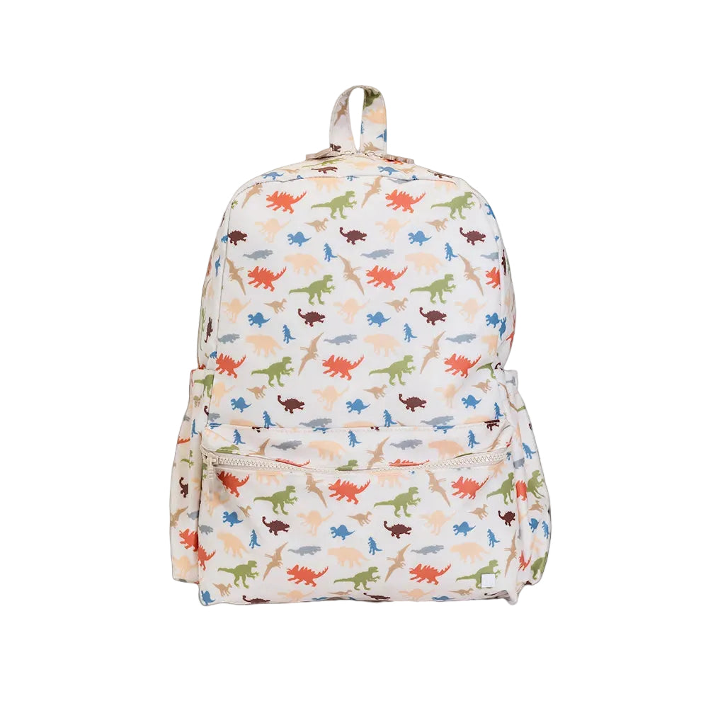 TRVL Backpacker - Dino Roar from Anderson Parker