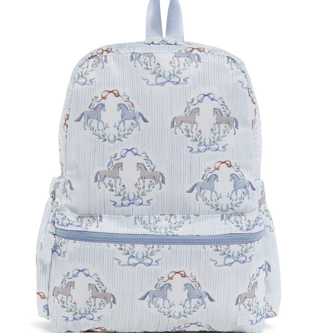 TRVL Backpacker - Winner’s Circle from Anderson Parker