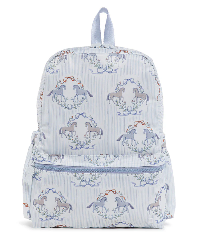 TRVL Backpacker - Winner’s Circle from Anderson Parker