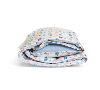 TRVL Nap Mat - Rest Up! - Casting Call from Anderson Parker