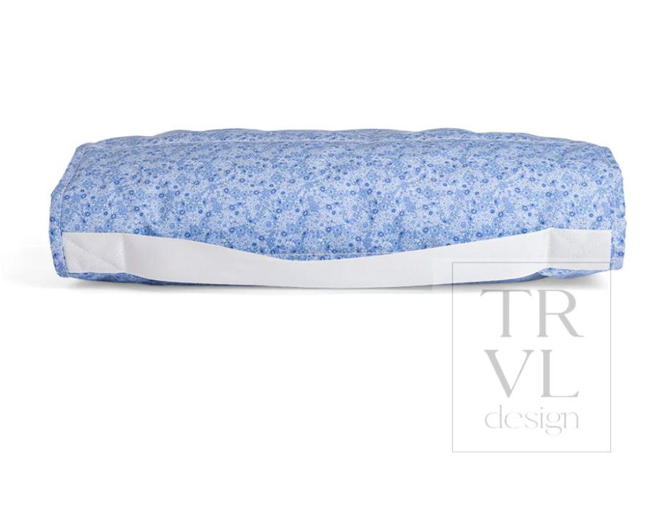 TRVL Nap Mat - Rest Up! - Chatham from Anderson Parker