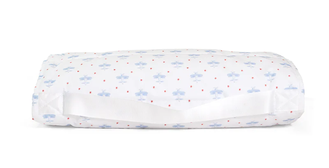 TRVL Nap Mat - Rest Up! - David's Airplanes from Anderson Parker