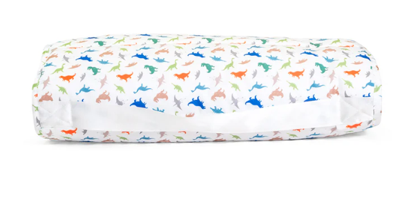 TRVL Nap Mat - Rest Up! - Dino Mite from Anderson Parker