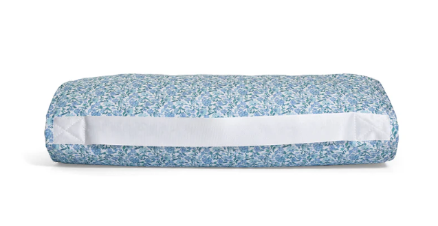 TRVL Nap Mat - Rest Up! - Hamptons Floral from Anderson Parker