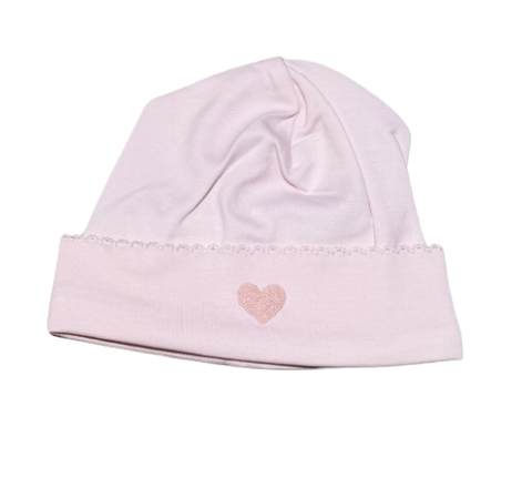 Take Home Baby Hat from Anderson Parker