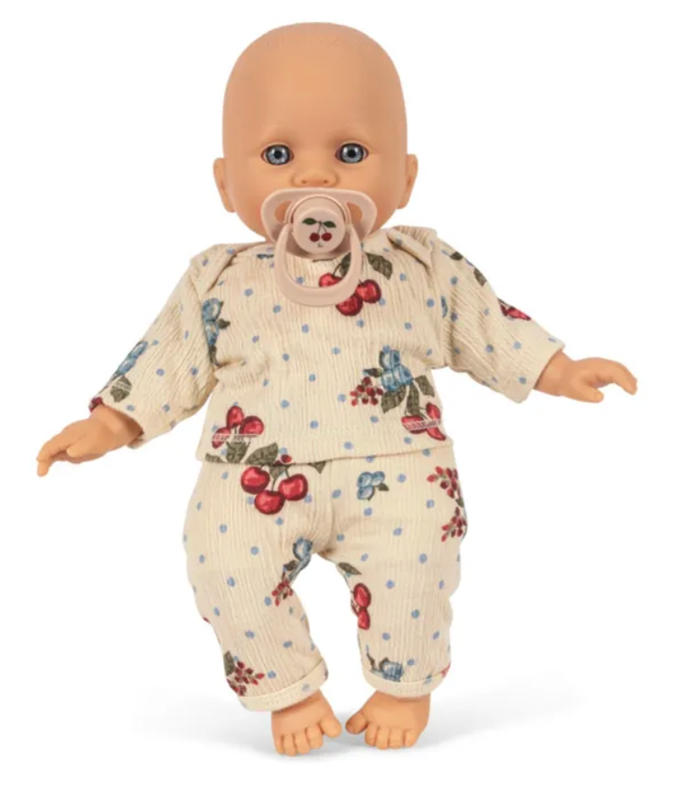 Tara Baby Doll from Anderson Parker
