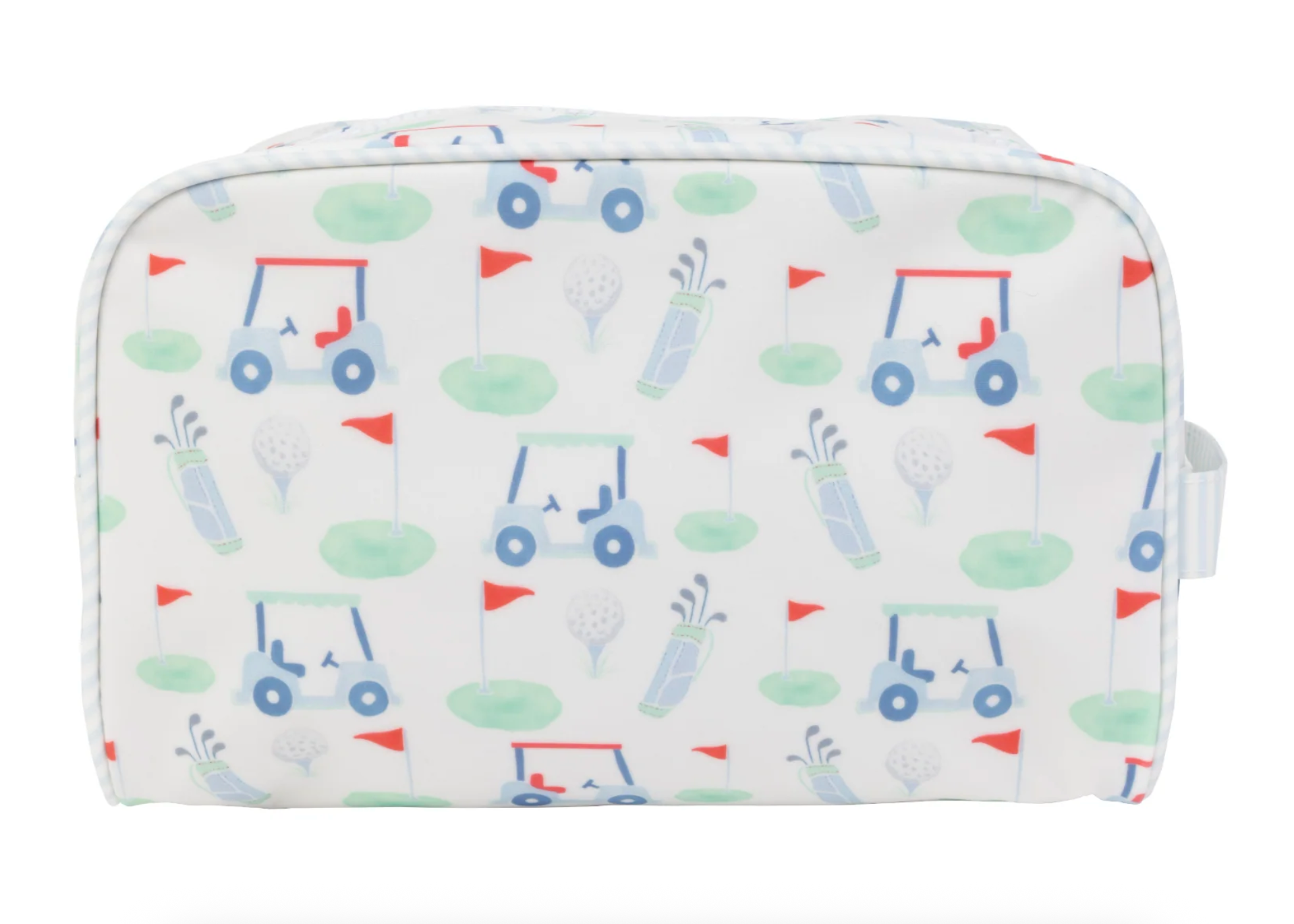 The Dopp Kit - Golf from Anderson Parker