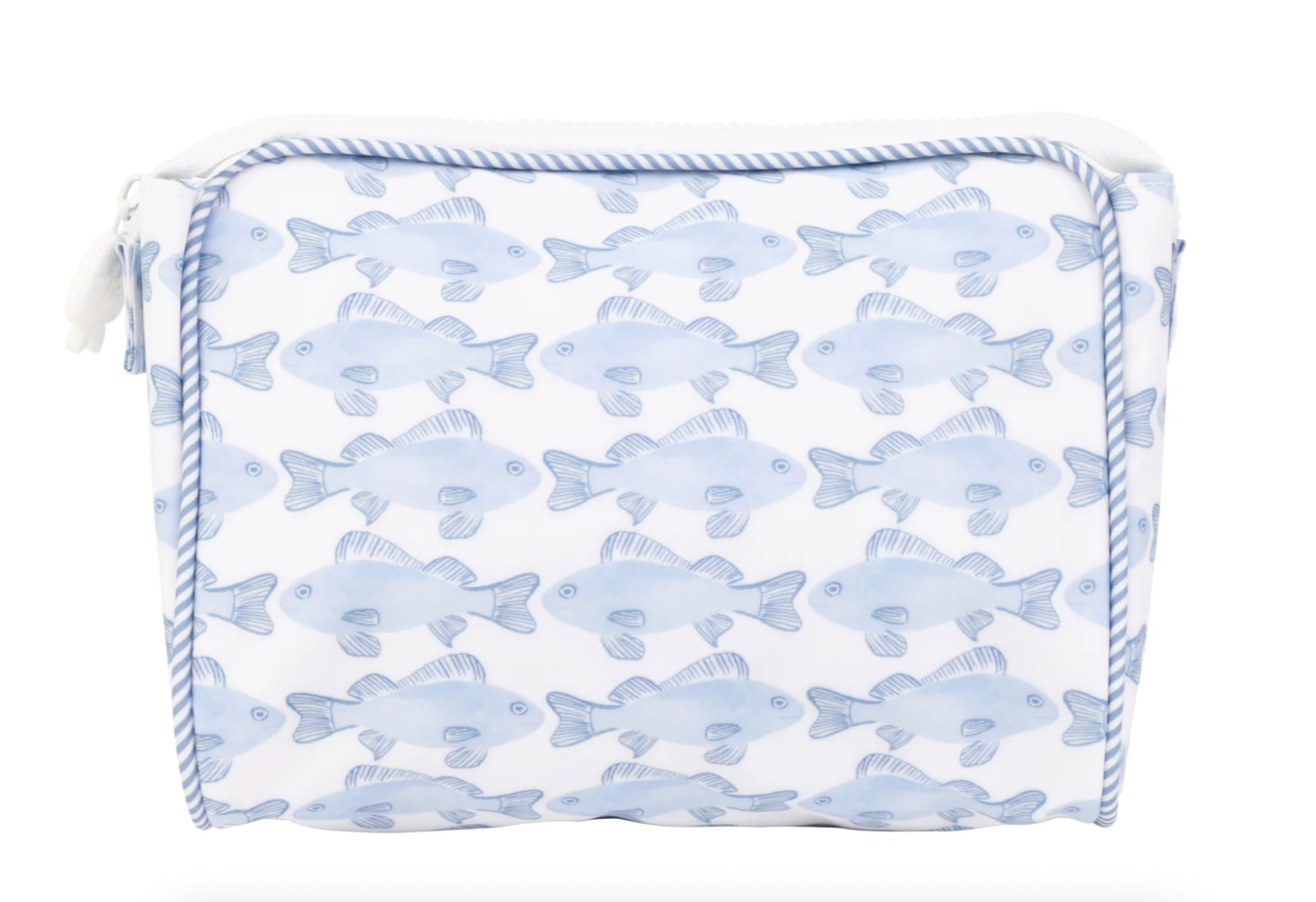 The Go Bag - Small - Fish from Anderson Parker