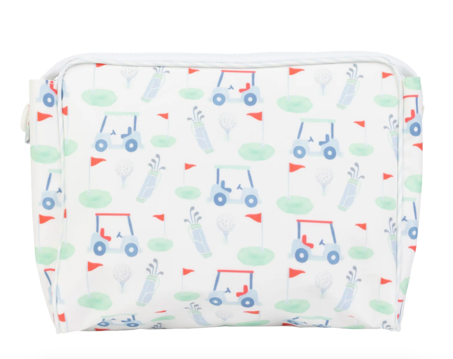 The Go Bag - Small - Golf from Anderson Parker