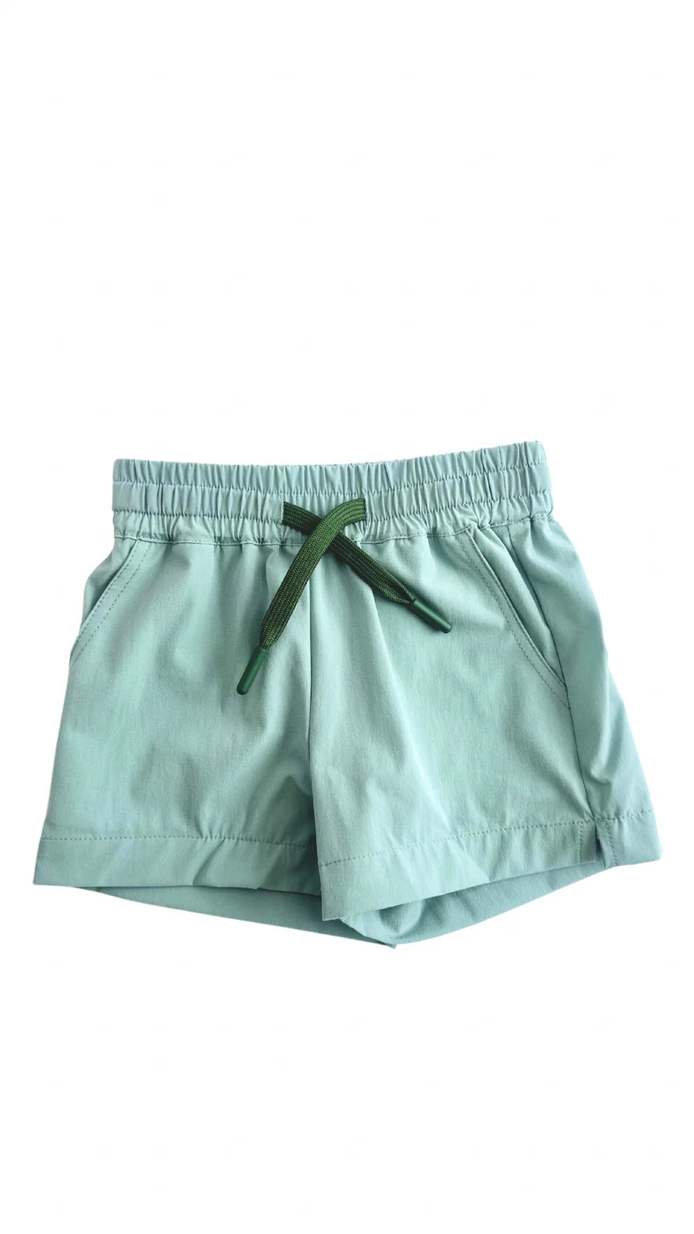 The Play Short - Seastone from Anderson Parker