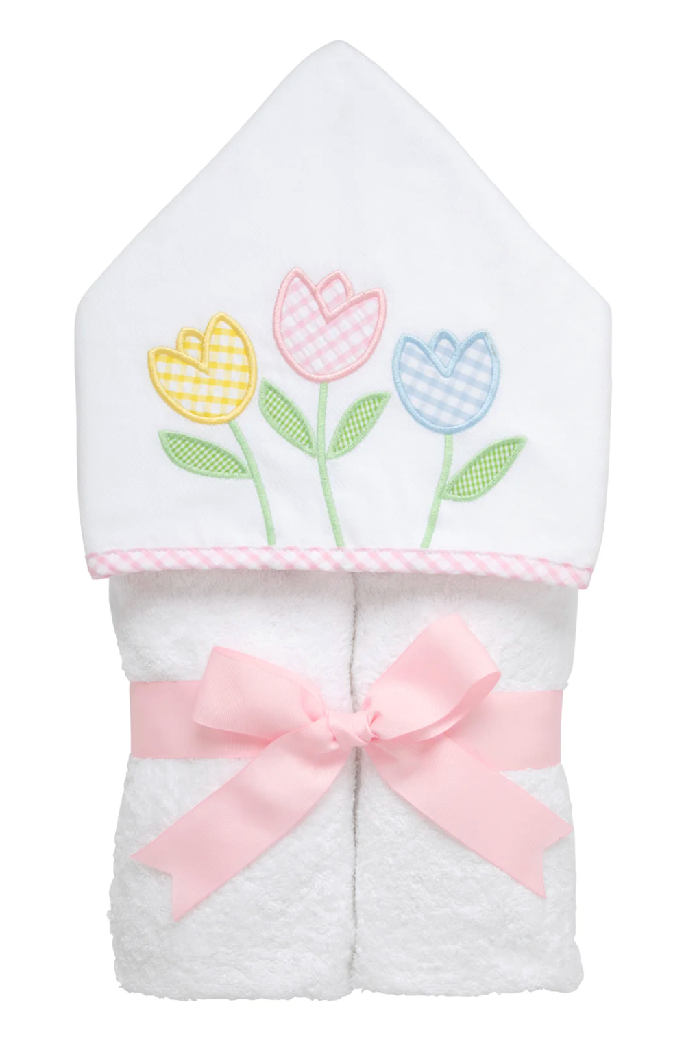 Tulip Everykid Towel from Anderson Parker