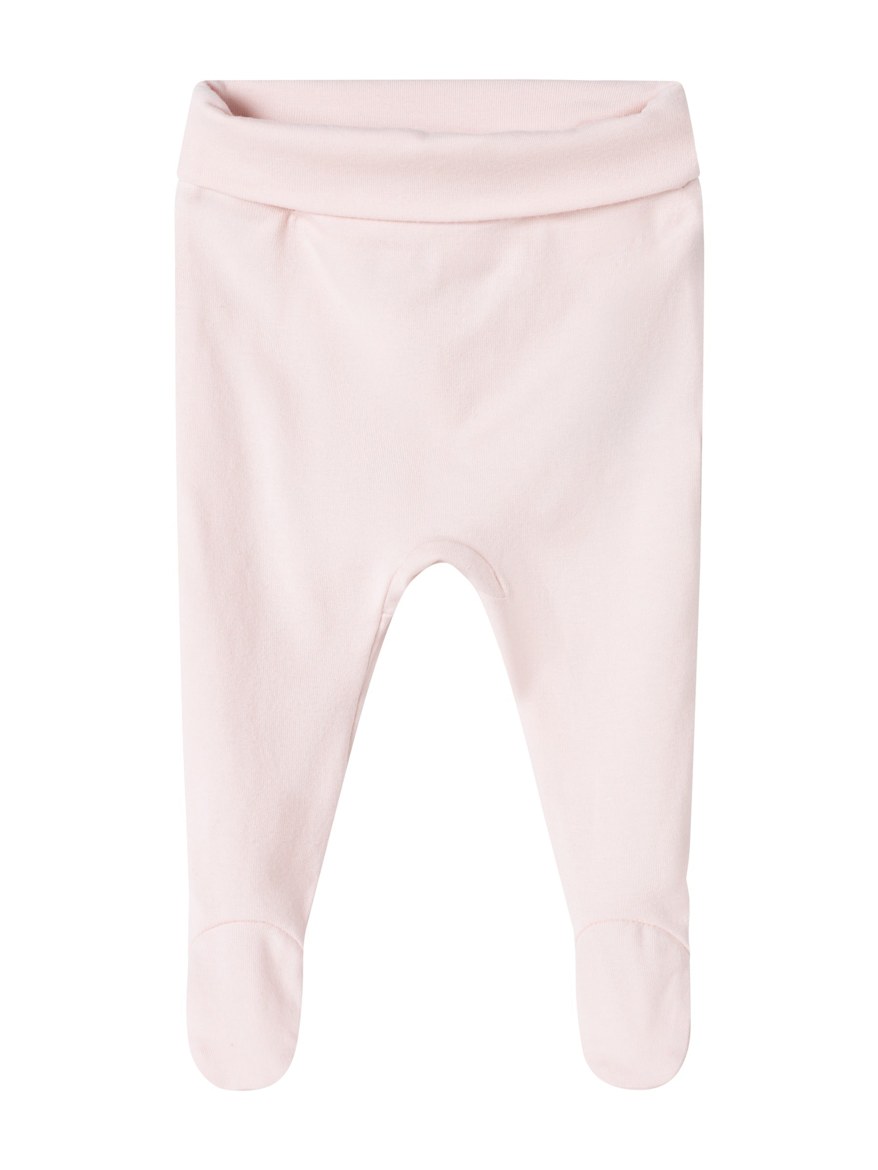 Tut Wrap & Pixa Pant - Rosa from Anderson Parker