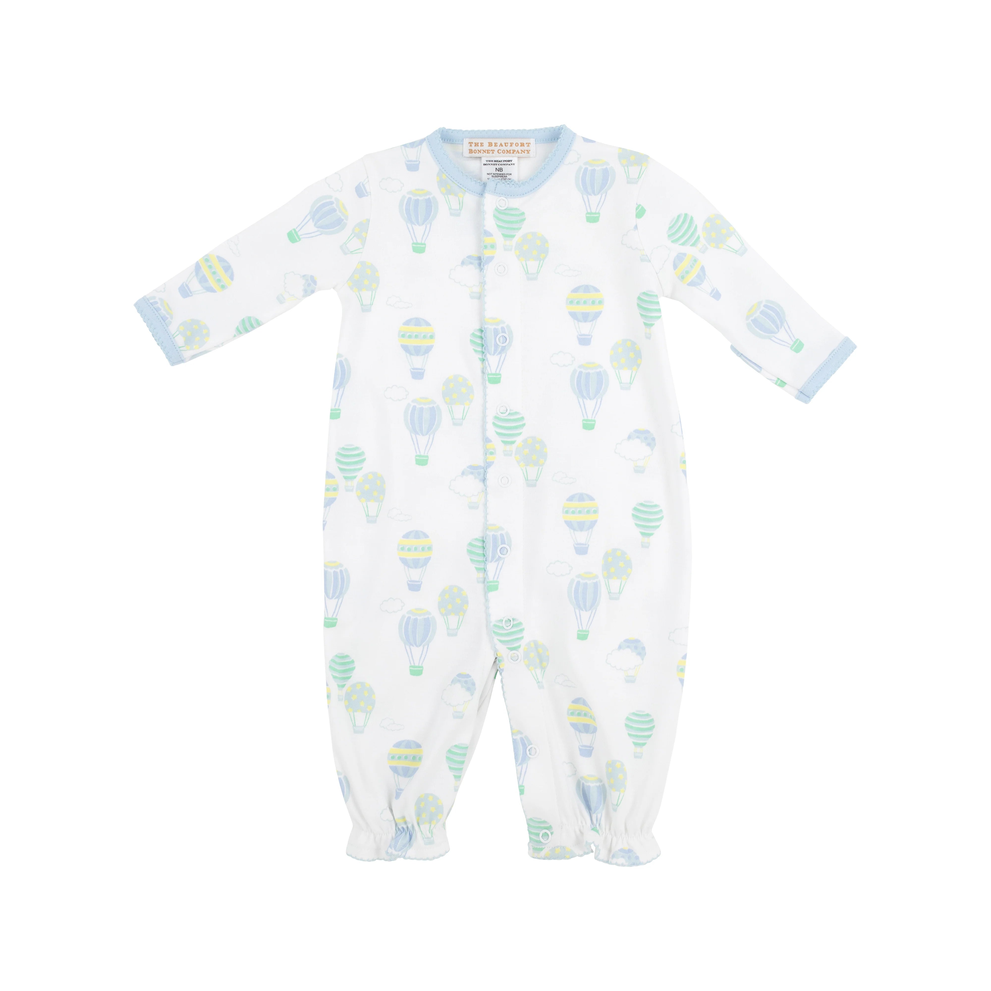 Twinkle Twinkle 2-in-1 from Anderson Parker