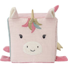 Unicorn Activity Cube from Anderson Parker