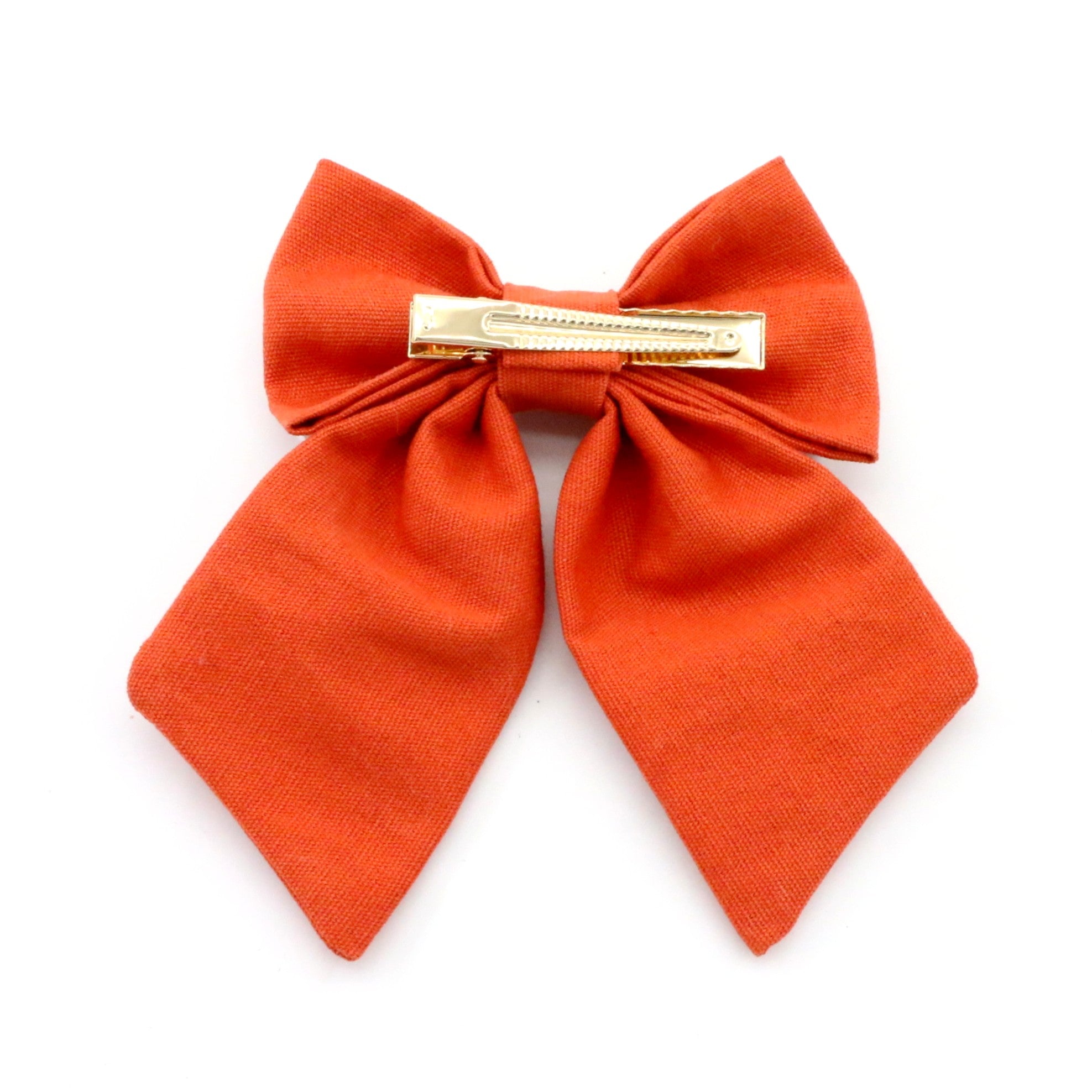University of Texas Exclusive Bow from Anderson Parker