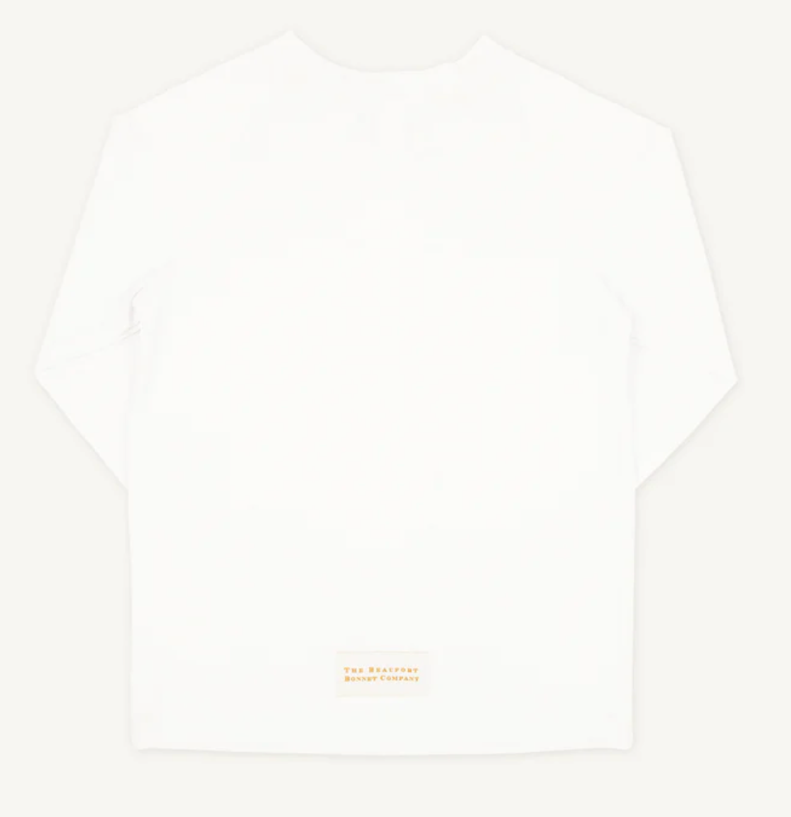 Walker's Wave Swim Shirt - Worth Avenue White from Anderson Parker