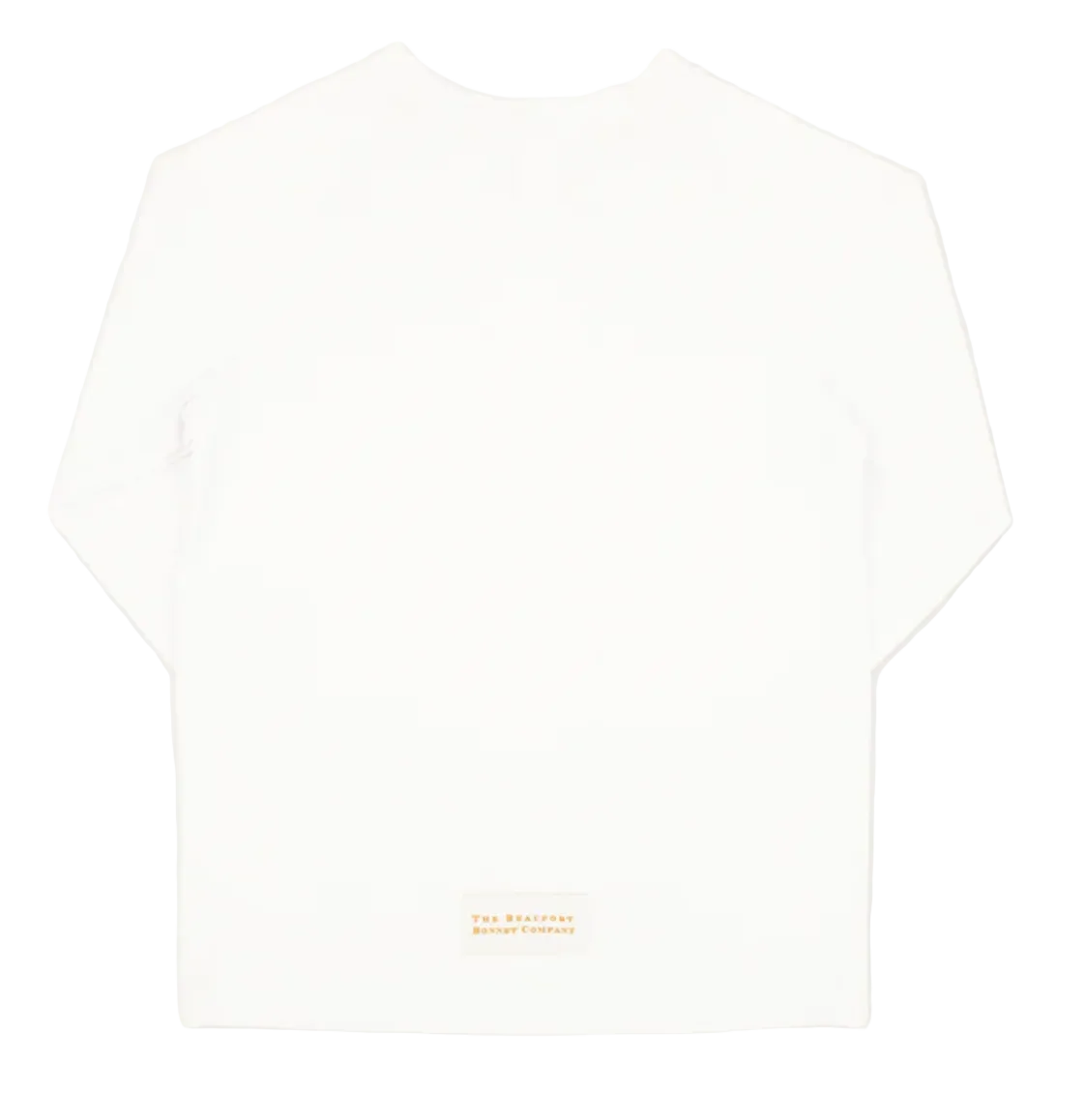 Walker's Wave Swim Shirt - Worth Avenue White from Anderson Parker