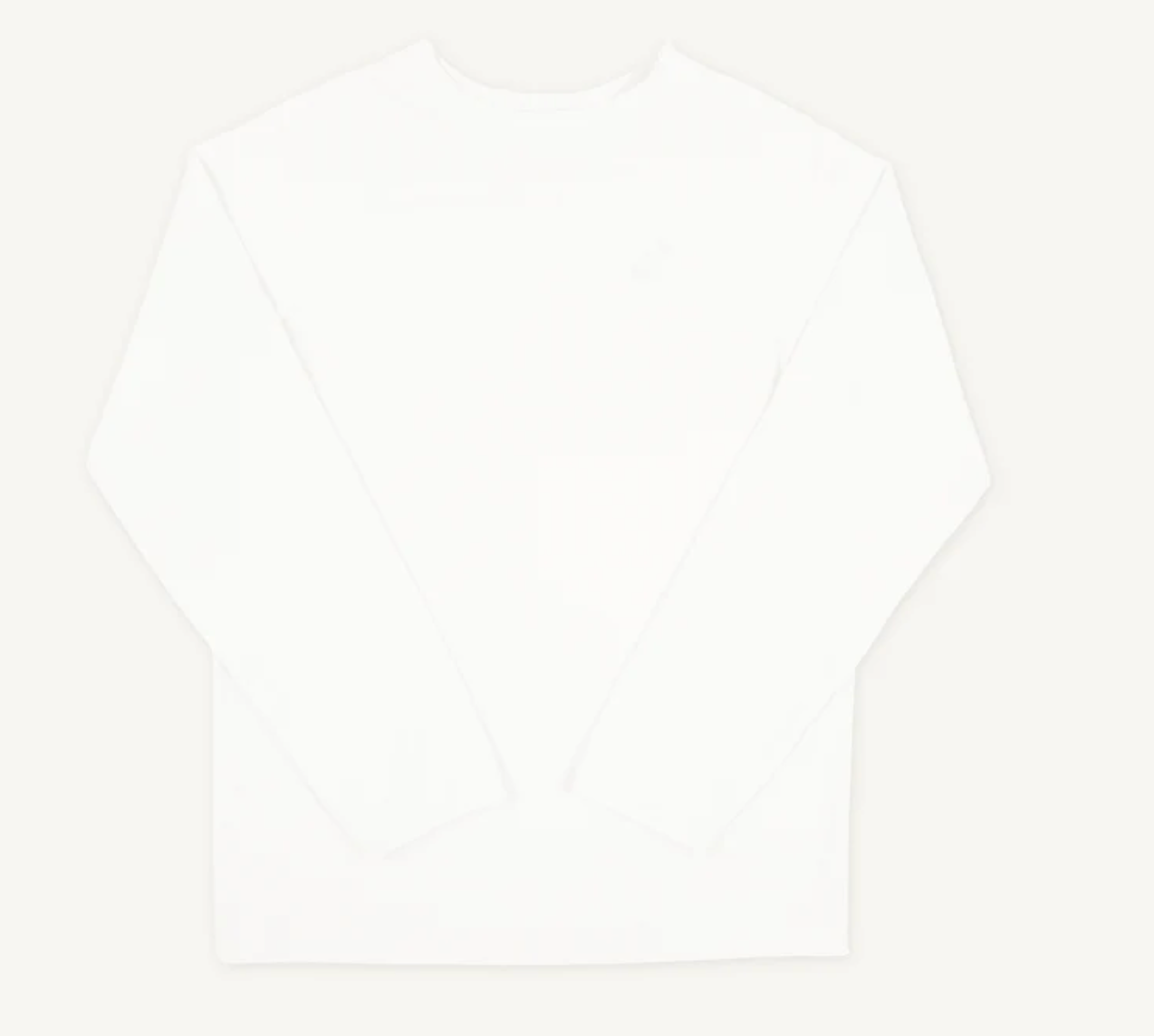 Walker's Wave Swim Shirt - Worth Avenue White from Anderson Parker