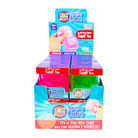 Squish & Squeeze Cube Ball Toy Assortment from Anderson Parker