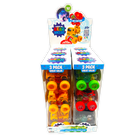 Toy Car Gear Racers Light Up Vehicle Assortment from Anderson Parker