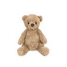 Huggie Bear Stuffed Toy - Small from Anderson Parker