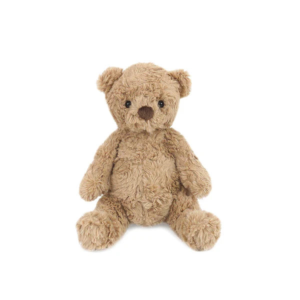 Huggie Bear Stuffed Toy - Small from Anderson Parker
