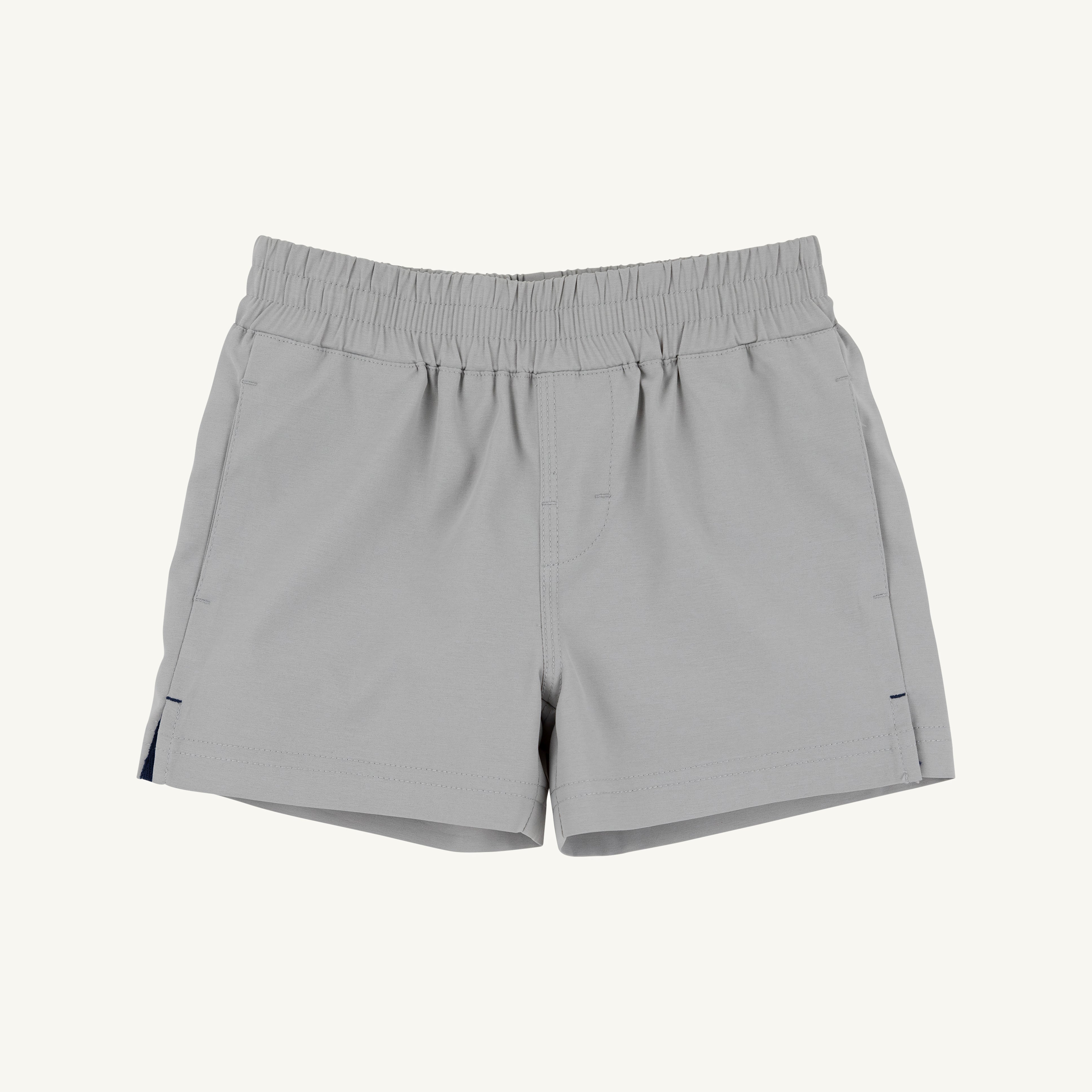 Anderson Parker
