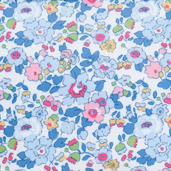 Bridgehampton Floral