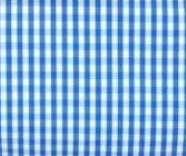 Gingham Royal