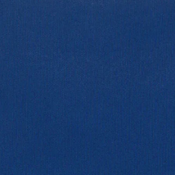 Coated Canvas Blue Bell