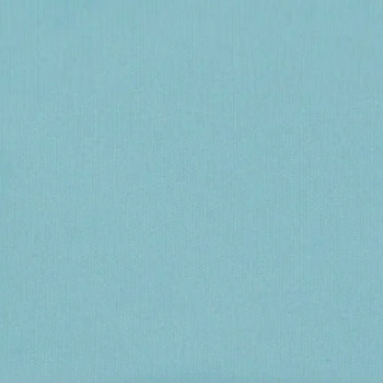 Coated Canvas Lake Blue