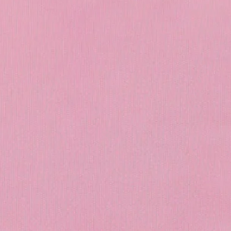 Coated Canvas Peony