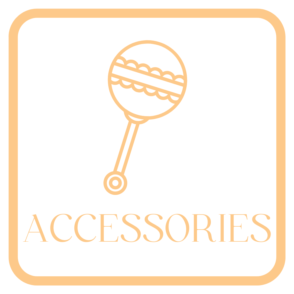Baby Accessories