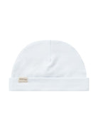 MarMar Hat - Light Blue from Anderson Parker