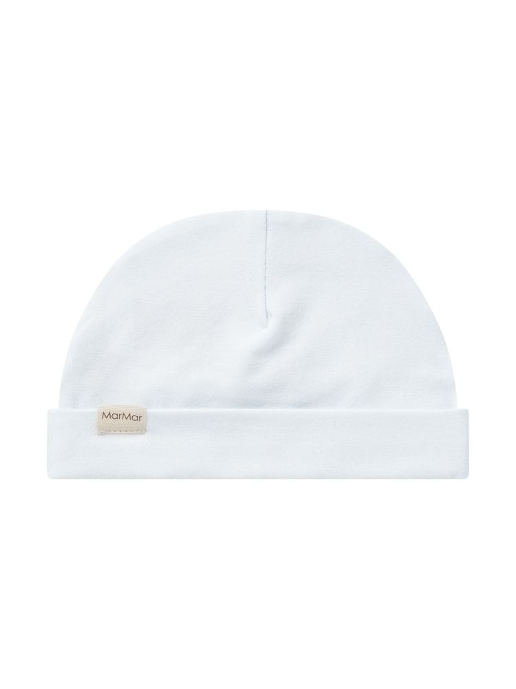 MarMar Hat - Light Blue from Anderson Parker