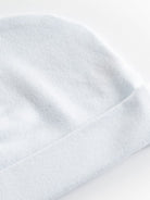 MarMar Hat - Light Blue from Anderson Parker