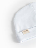 MarMar Hat - Light Blue from Anderson Parker
