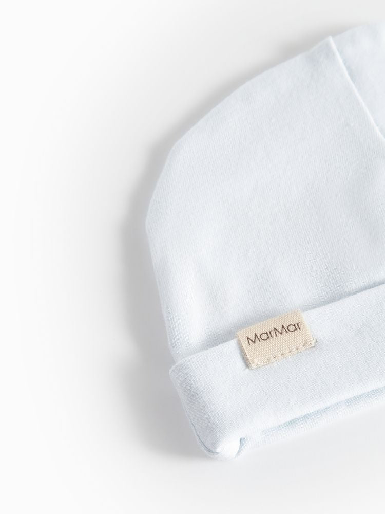 MarMar Hat - Light Blue from Anderson Parker