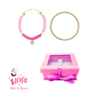 Eloise Bracelet Gift Set from Anderson Parker