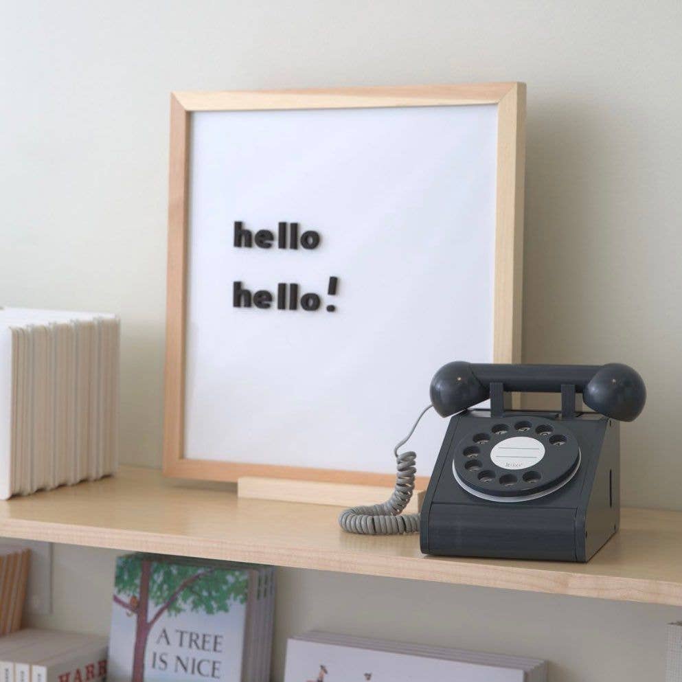 15x15 Magnetic Whiteboard from Anderson Parker