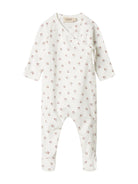 Romper & Hat Set - Little Sakura from Anderson Parker