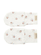 Gloves - Little Sakura from Anderson Parker