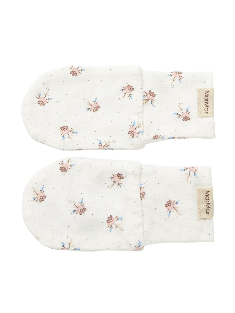 Gloves - Little Sakura from Anderson Parker