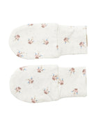 Gloves - Little Sakura from Anderson Parker