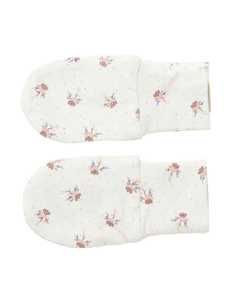 Gloves - Little Sakura from Anderson Parker
