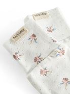 Gloves - Little Sakura from Anderson Parker