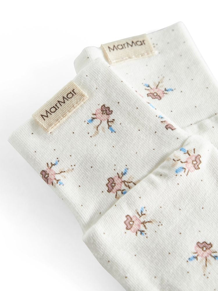 Gloves - Little Sakura from Anderson Parker