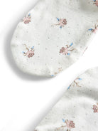 Gloves - Little Sakura from Anderson Parker