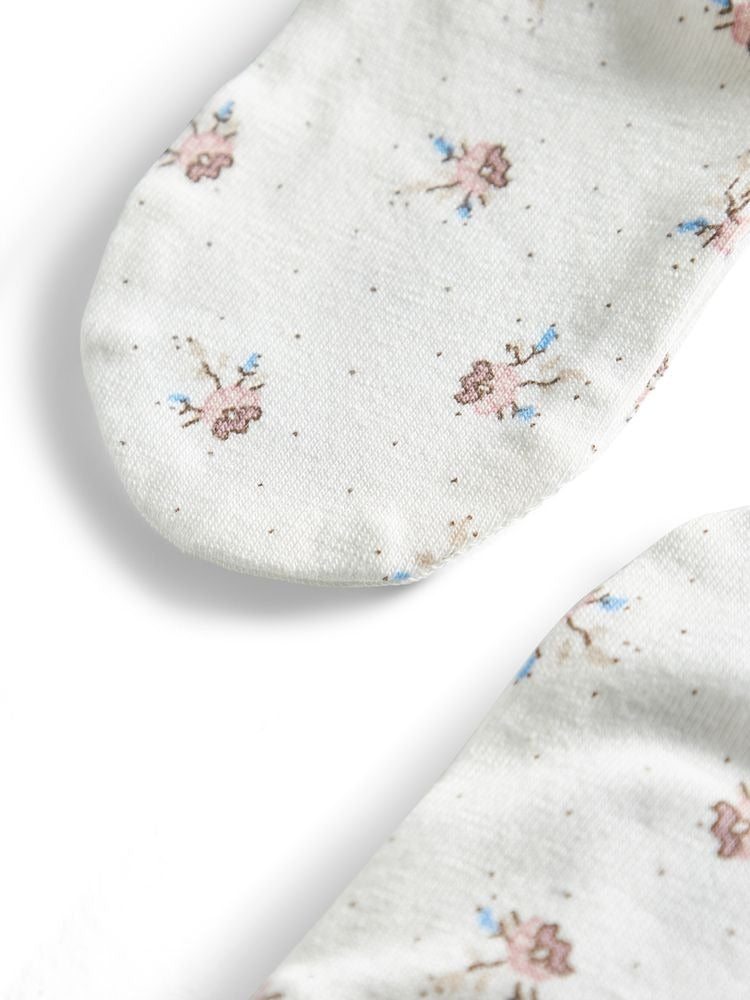 Gloves - Little Sakura from Anderson Parker